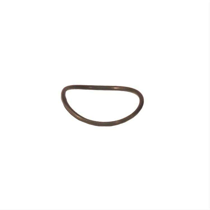 Tilton Engineering Tilton Master Cylinder Replacement Parts 74-212-B Autofit