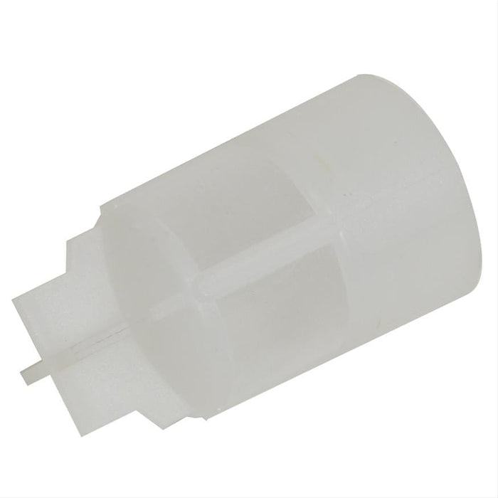 Tilton Engineering Tilton Master Cylinder Reservoir Filters 74-210 Autofit