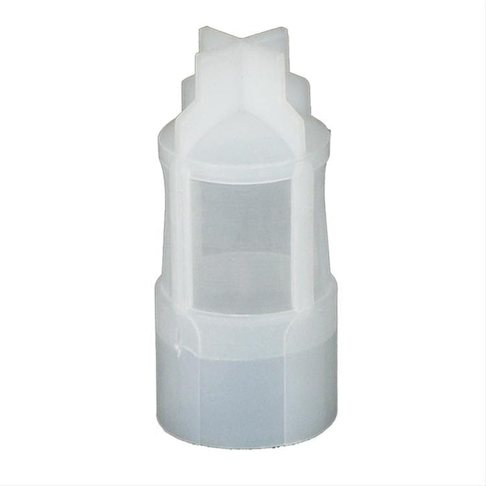 Tilton Engineering Tilton Master Cylinder Reservoir Filters 74-211 Autofit