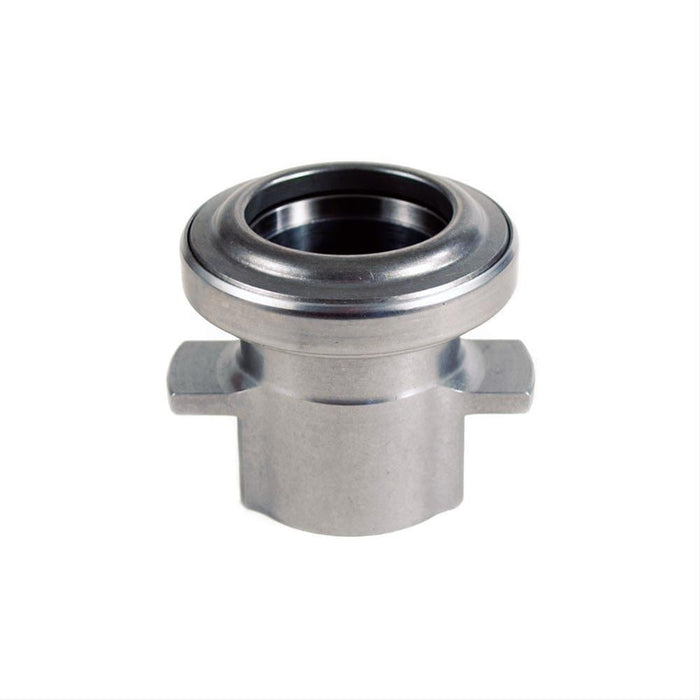 Tilton Engineering Tilton Mechanical Throwout Bearings 62-021 Autofit