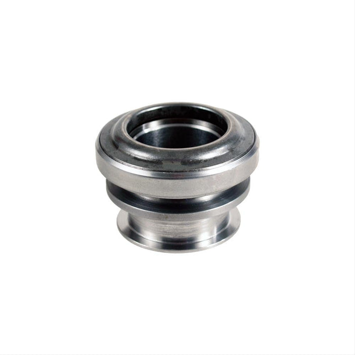 Tilton Engineering Tilton Mechanical Throwout Bearings 62-063 Autofit