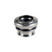 Tilton Engineering Tilton Mechanical Throwout Bearings 62-063 Autofit