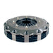 Tilton Engineering Tilton OT-II Carbon Racing Clutch Kits 6572USG-S Autofit