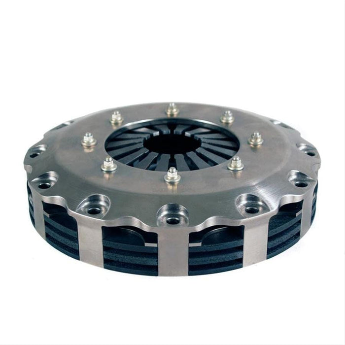 Tilton Engineering Tilton OT-II Carbon Racing Clutch Kits 6572USGG-S Autofit