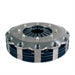 Tilton Engineering Tilton OT-II Carbon Racing Clutch Kits 6573USG-S Autofit