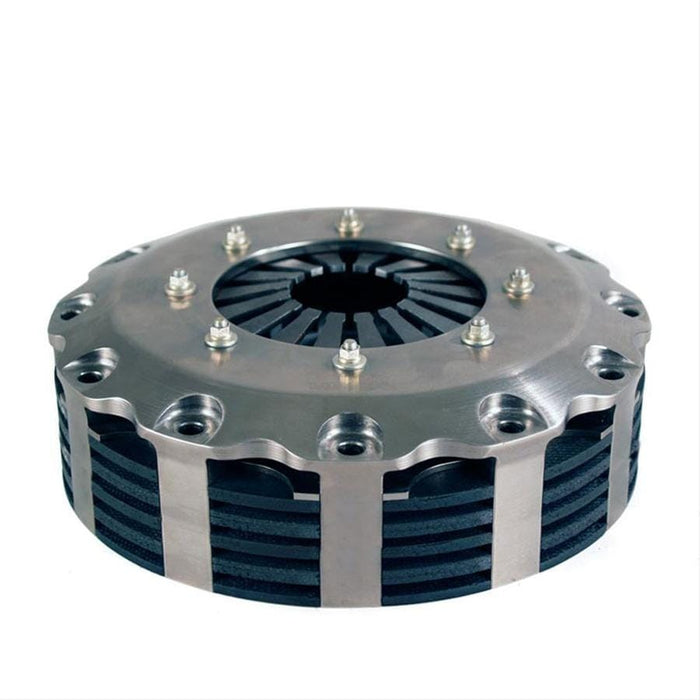 Tilton Engineering Tilton OT-II Carbon Racing Clutch Kits 6574USGG-S Autofit