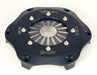 Tilton Engineering Tilton OT-II Cerametallic Pressure Plates 66-301HBF Autofit