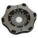 Tilton Engineering Tilton OT-II Cerametallic Pressure Plates 66-301HGG Autofit