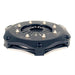 Tilton Engineering Tilton OT-II Cerametallic Pressure Plates 66-301HORA Autofit