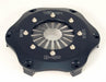Tilton Engineering Tilton OT-II Cerametallic Pressure Plates 66-301HORA Autofit