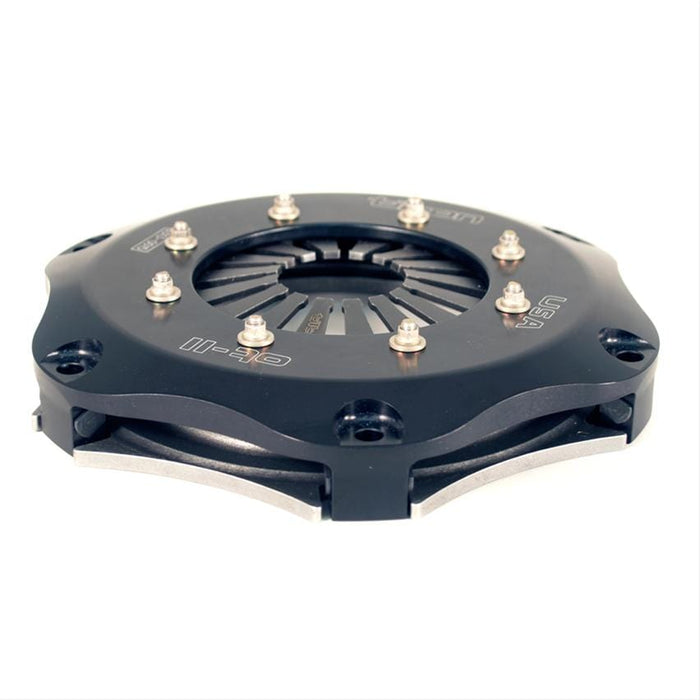 Tilton Engineering Tilton OT-II Cerametallic Pressure Plates 66-301UGG Autofit