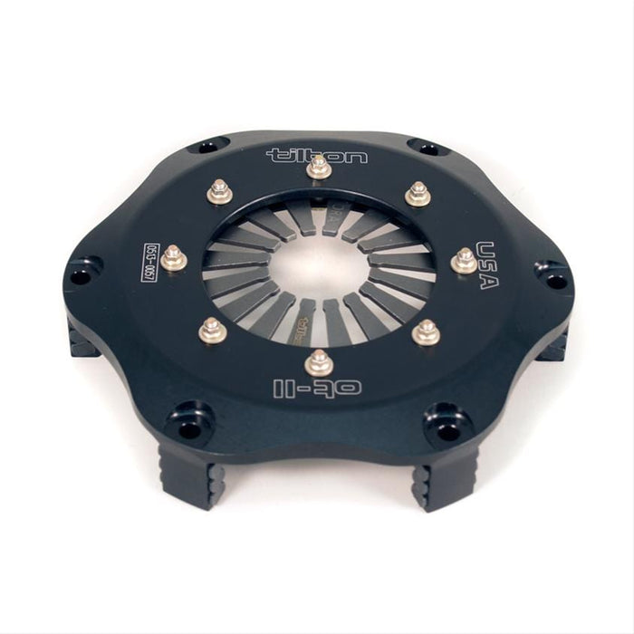 Tilton Engineering Tilton OT-II Cerametallic Pressure Plates 66-302HORA Autofit