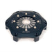 Tilton Engineering Tilton OT-II Cerametallic Pressure Plates 66-302UG Autofit
