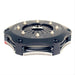 Tilton Engineering Tilton OT-II Cerametallic Pressure Plates 66-302UG Autofit