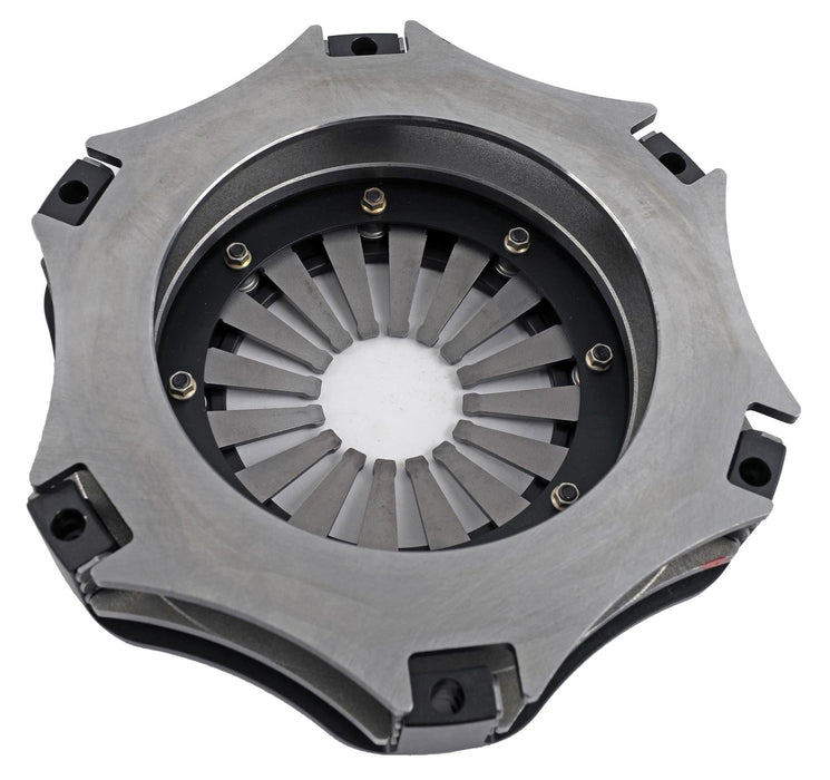 Tilton Engineering Tilton OT-II Cerametallic Pressure Plates 66-312HORA Autofit