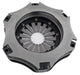Tilton Engineering Tilton OT-II Cerametallic Pressure Plates 66-312HORA Autofit