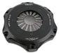 Tilton Engineering Tilton OT-II Cerametallic Pressure Plates 66-312HORA Autofit