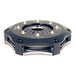 Tilton Engineering Tilton OT-II Cerametallic Pressure Plates 66-312UG Autofit