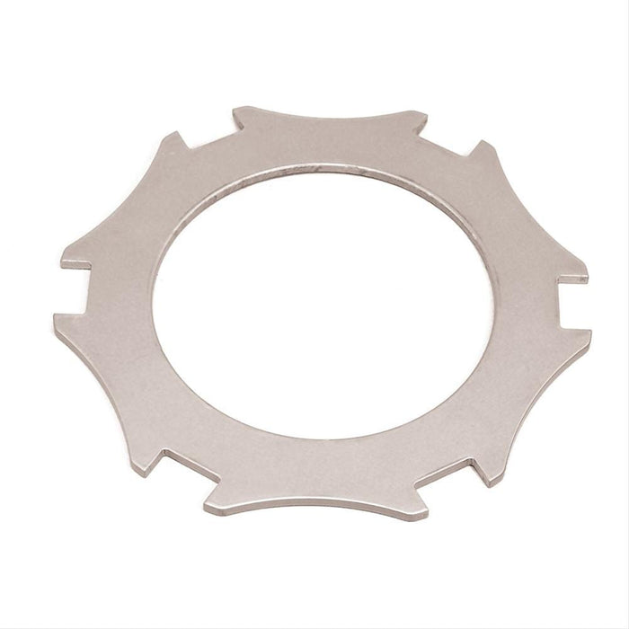 Tilton Engineering Tilton OT-II Floater Plates 66-119 Autofit