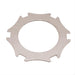 Tilton Engineering Tilton OT-II Floater Plates 66-119 Autofit