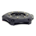 Tilton Engineering Tilton OT-II Metallic Pressure Plate Kits 66-001HBF Autofit