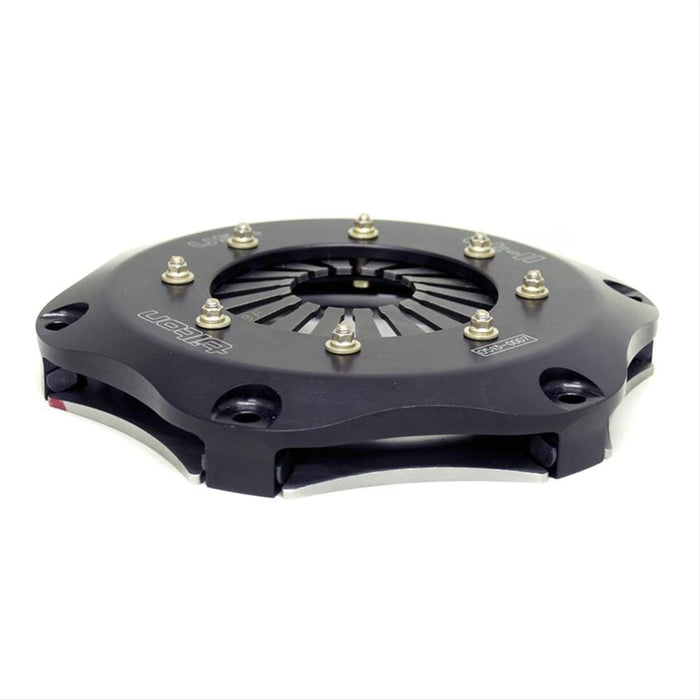 Tilton Engineering Tilton OT-II Metallic Pressure Plate Kits 66-001HGG Autofit