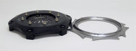 Tilton Engineering Tilton OT-II Metallic Pressure Plate Kits 66-001HGG Autofit