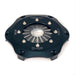 Tilton Engineering Tilton OT-II Metallic Pressure Plate Kits 66-001HGG Autofit