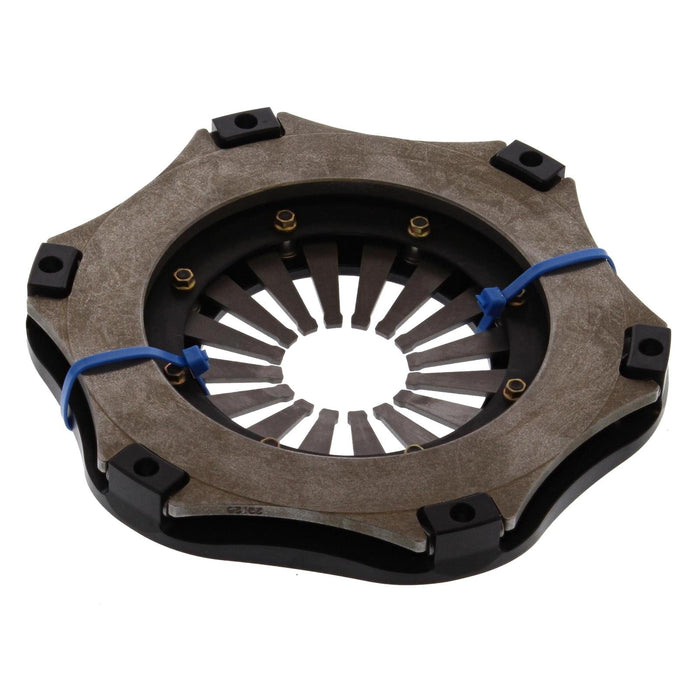 Tilton Engineering Tilton OT-II Metallic Pressure Plate Kits 66-001UORA Autofit