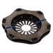 Tilton Engineering Tilton OT-II Metallic Pressure Plate Kits 66-001UORA Autofit