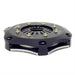 Tilton Engineering Tilton OT-II Metallic Pressure Plate Kits 66-002HG Autofit