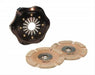 Tilton Engineering Tilton OT-II Replacement Pressure Plates 66-118HR-R Autofit