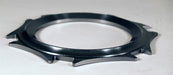Tilton Engineering Tilton OT-II Replacement Pressure Plates 66-118HR-R Autofit