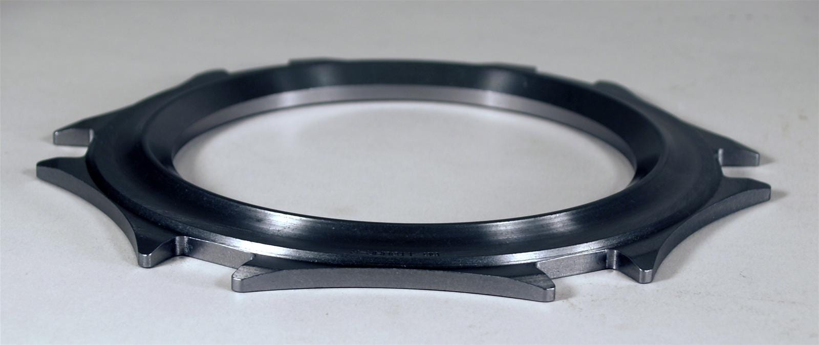 Tilton Engineering Tilton OT-II Replacement Pressure Plates 66-118UHR-R Autofit