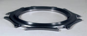 Tilton Engineering Tilton OT-II Replacement Pressure Plates 66-118UHR-R Autofit