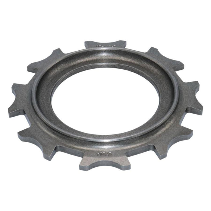 Tilton Engineering Tilton OT-II Replacement Pressure Plates 67-118HR Autofit
