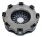 Tilton Engineering Tilton OT-III Heavy Duty Metallic Racing Clutches 67-503HORA Autofit