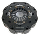 Tilton Engineering Tilton OT-III Heavy Duty Metallic Racing Clutches 67-503HORA Autofit