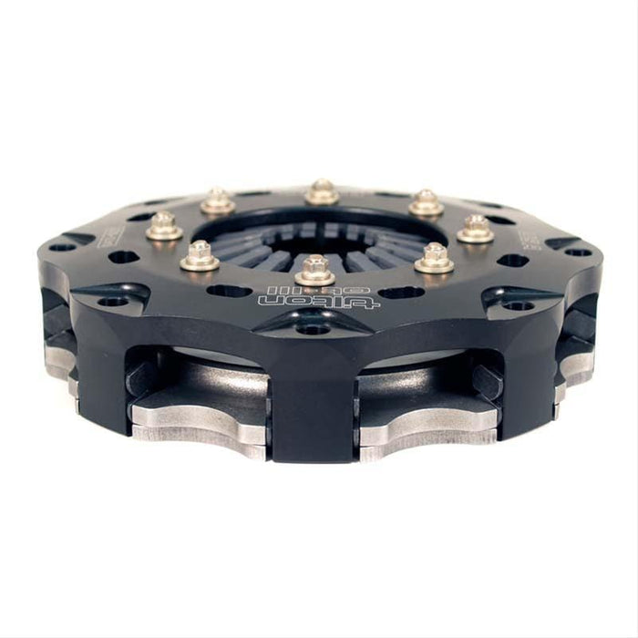 Tilton Engineering Tilton OT-III Metallic Pressure Plate Kits 67-002HG Autofit