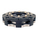 Tilton Engineering Tilton OT-III Metallic Pressure Plate Kits 67-002HG Autofit