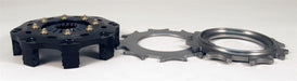 Tilton Engineering Tilton OT-III Metallic Pressure Plate Kits 67-002HG Autofit