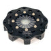 Tilton Engineering Tilton OT-III Metallic Pressure Plate Kits 67-002HG Autofit