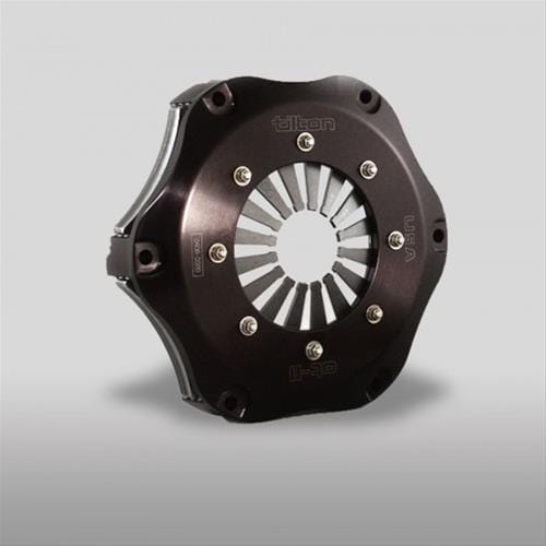 Tilton Engineering Tilton OT-Series Cerametallic Clutch Kits 56-318 Autofit
