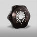 Tilton Engineering Tilton OT-Series Cerametallic Clutch Kits 56-318 Autofit