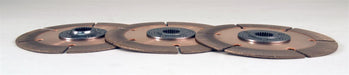 Tilton Engineering Tilton OT-Series Metallic Clutch Disc Packs 64185-2-ACC-05 Autofit