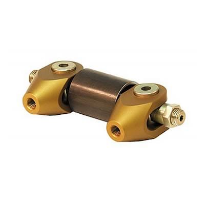 Tilton Engineering Tilton Pedal Assembly Balance Bars 72-250 Autofit