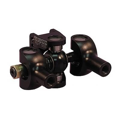 Tilton Engineering Tilton Pedal Assembly Balance Bars 72-280 Autofit