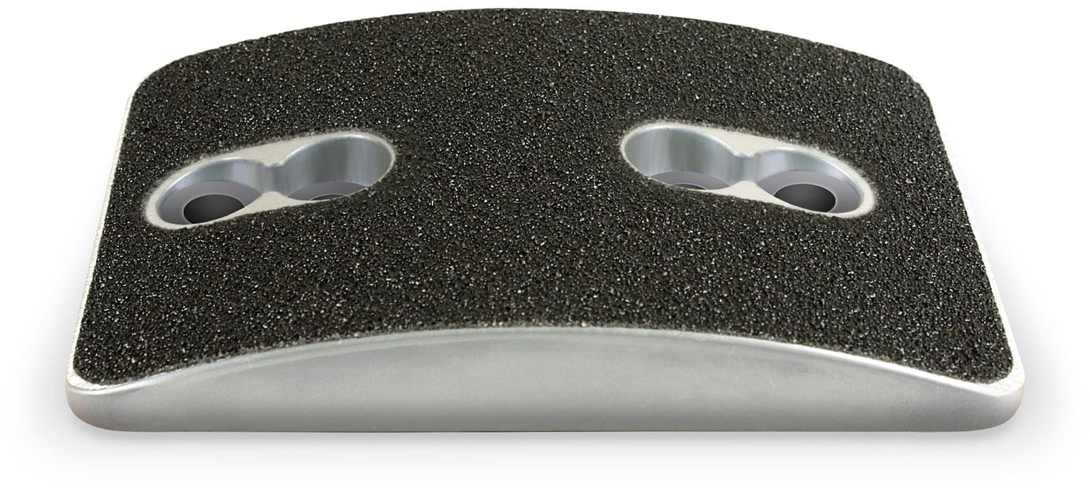 Tilton Engineering Tilton Pedal Pads 72-6034 Autofit