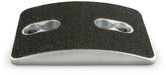 Tilton Engineering Tilton Pedal Pads 72-6034 Autofit