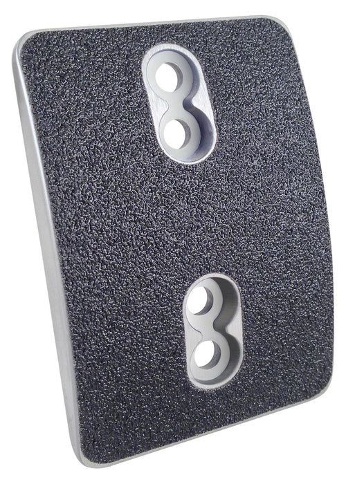 Tilton Engineering Tilton Pedal Pads 72-6034 Autofit